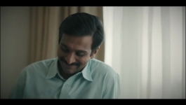 Scam 1992 The Harshad Mehta Story - Season 01 Episode 09